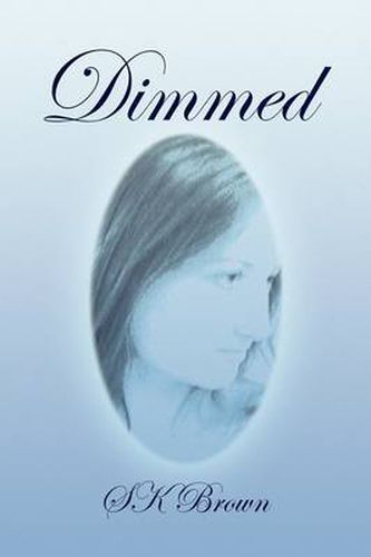 Cover image for Dimmed