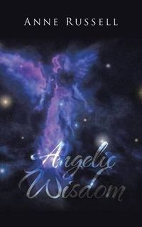 Cover image for Angelic Wisdom