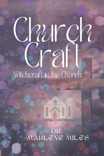 Church Craft