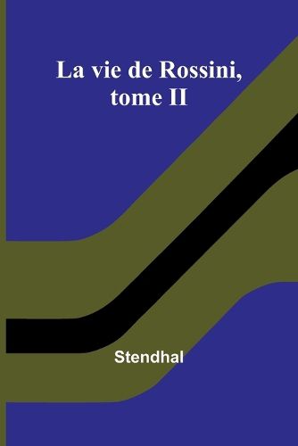 Cover image for Swordsman of Lost Terra (Edition1)