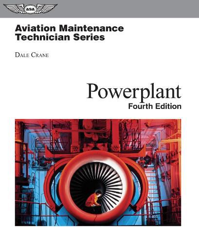 Cover image for Powerplant