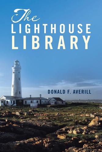 The Lighthouse Library