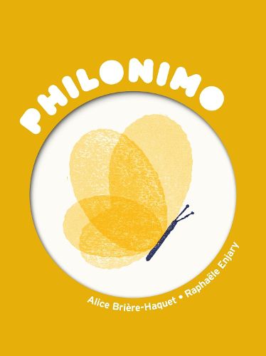 Cover image for Pocket Philosophy: Zhuangzi's Butterfly