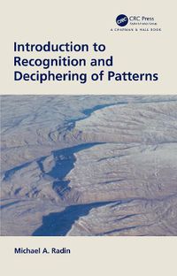 Cover image for Introduction to Recognition and Deciphering of Patterns