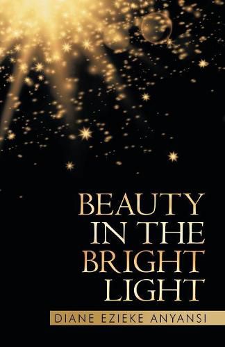 Cover image for Beauty in the Bright Light