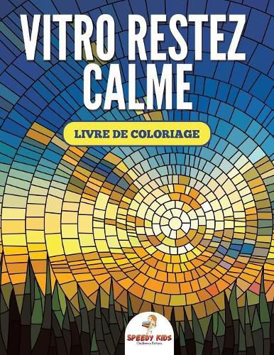 Cover image for Livre de coloriage J'aime les masques de catch (French Edition)