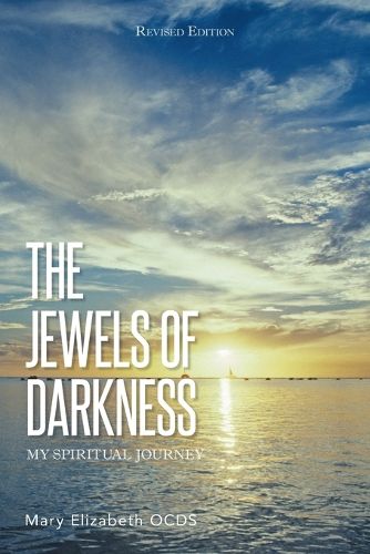 Cover image for The Jewels of Darkness