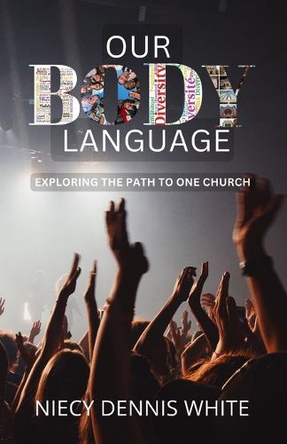 Cover image for Our Body Language