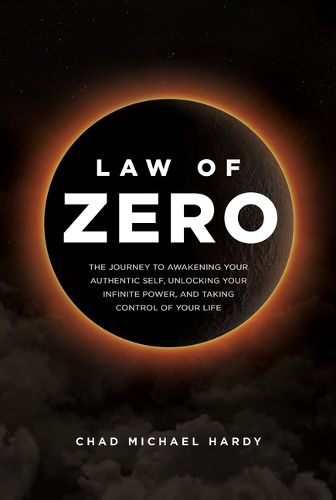 Law of Zero