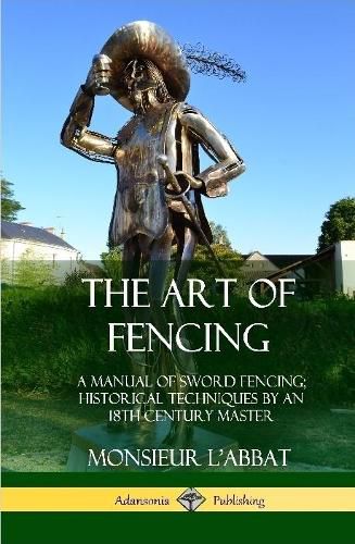 The Art of Fencing