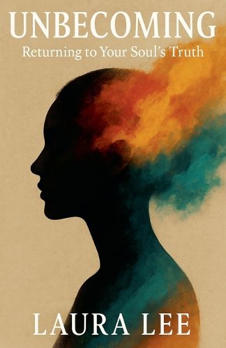 Cover image for Unbecoming