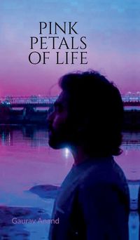 Cover image for Pink Petals of Life