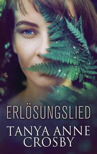 Cover image for Erloesungslied