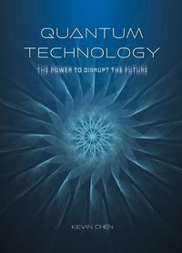 Cover image for Quantum Technology