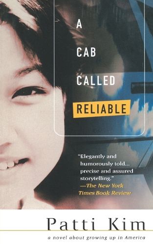 A Cab Called Reliable