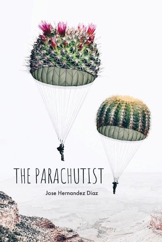 The Parachutist