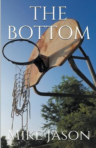 Cover image for The Bottom