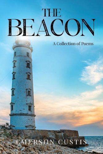 Cover image for The Beacon