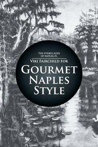 Cover image for Gourmet Naples Style