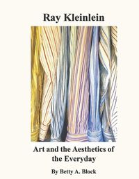 Cover image for Art and the Aesthetics of the Everyday