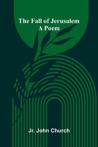 Cover image for The Baculum in the Chipmunks of Western North America (Edition1)