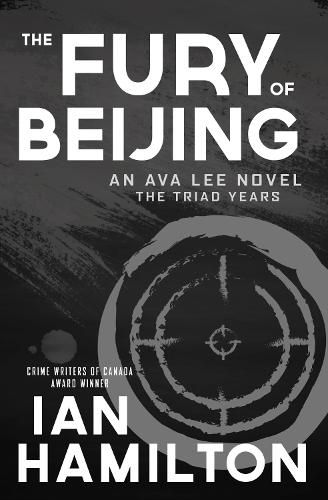 The Fury of Beijing