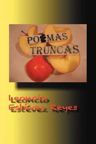 Cover image for Pomas Truncas