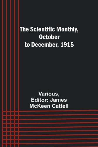 Cover image for History of the Philippine Islands