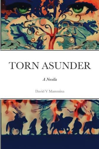 Torn Asunder