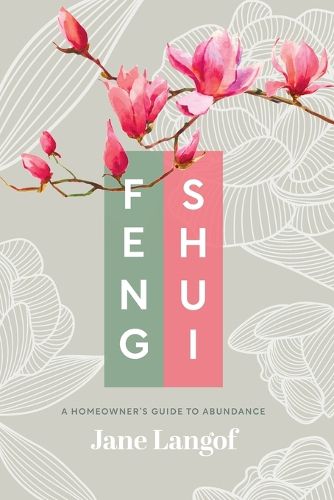 Cover image for Feng Shui