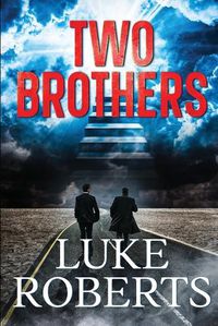 Cover image for Two Brothers