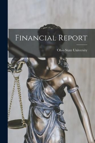 Financial Report