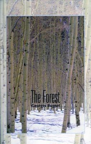 The Forest