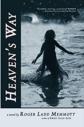 Cover image for Heaven's Way