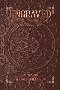 Cover image for Engraved