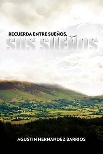 Cover image for Recuerda Entre Sue OS, Sus Sue OS