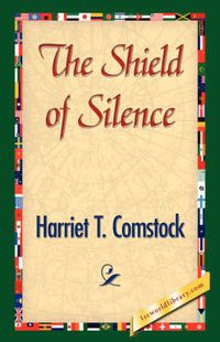 Cover image for The Shield of Silence