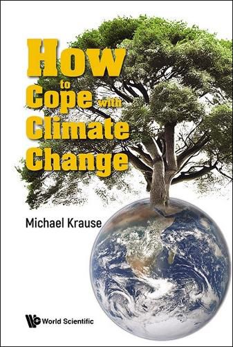 How To Cope With Climate Change