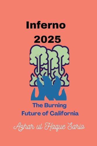 Cover image for Inferno 2025