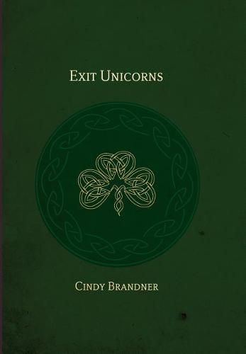 Cover image for Exit Unicorns