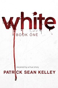 Cover image for White