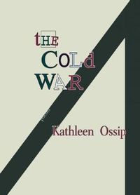 Cover image for The Cold War