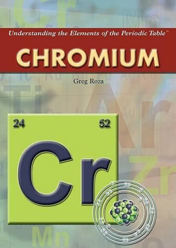 Chromium