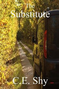 Cover image for The Substitute