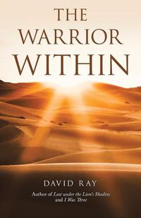 Cover image for The Warrior Within