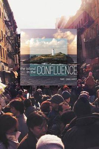 Cover image for The Island in the Confluence