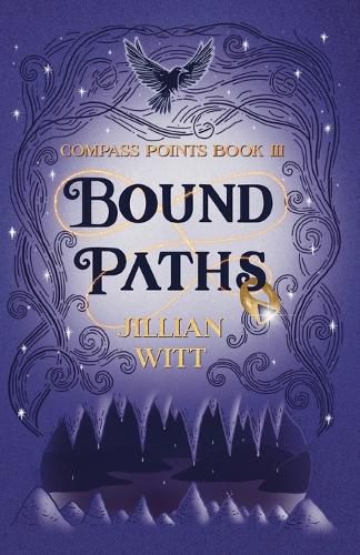 Bound Paths