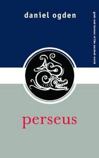 Cover image for Perseus