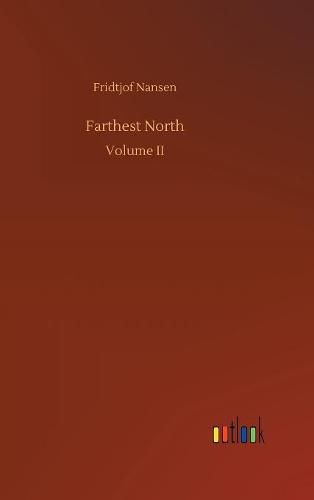 Farthest North