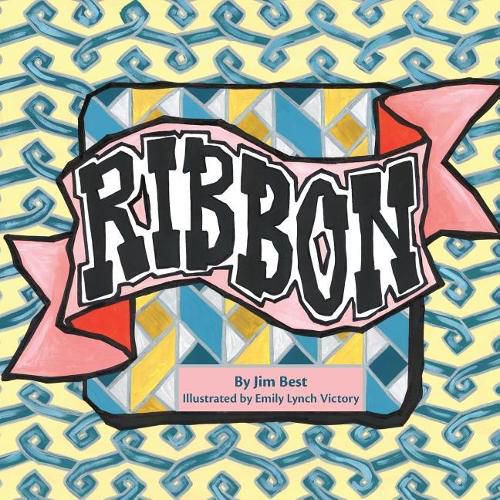 Ribbon